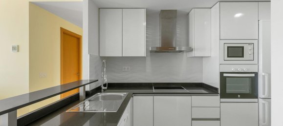 2 dormitorios ático en venta en Torrevieja, Alicante, Comunidad Valenciana, Spain № 365848 8