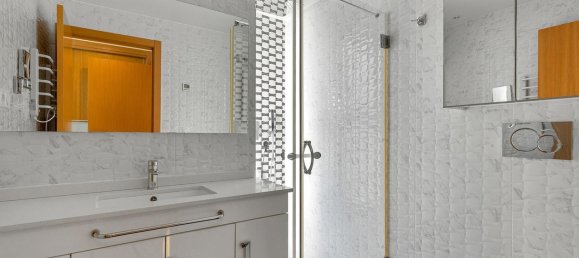 2 dormitorios ático en venta en Torrevieja, Alicante, Comunidad Valenciana, Spain № 365848 13
