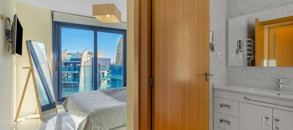 2 dormitorios ático en venta en Torrevieja, Alicante, Comunidad Valenciana, Spain № 365848 9