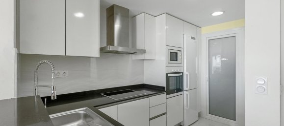 2 dormitorios ático en venta en Torrevieja, Alicante, Comunidad Valenciana, Spain № 365848 7