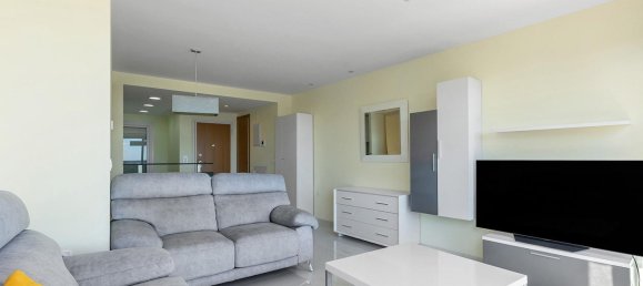 2 dormitorios ático en venta en Torrevieja, Alicante, Comunidad Valenciana, Spain № 365848 27