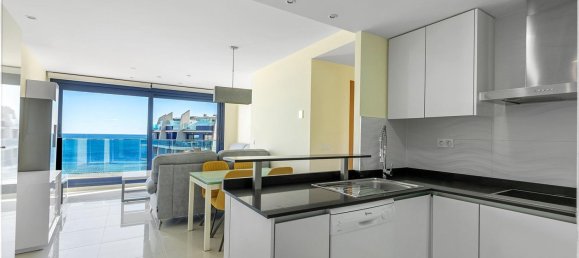 2 dormitorios ático en venta en Torrevieja, Alicante, Comunidad Valenciana, Spain № 365848 29