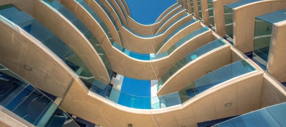 2 dormitorios ático en venta en Torrevieja, Alicante, Comunidad Valenciana, Spain № 365848 2