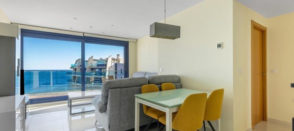 2 dormitorios ático en venta en Torrevieja, Alicante, Comunidad Valenciana, Spain № 365848 25