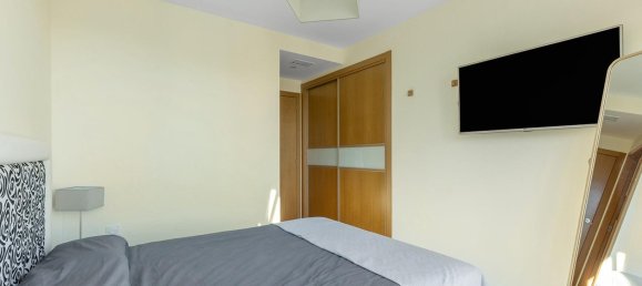 2 dormitorios ático en venta en Torrevieja, Alicante, Comunidad Valenciana, Spain № 365848 12