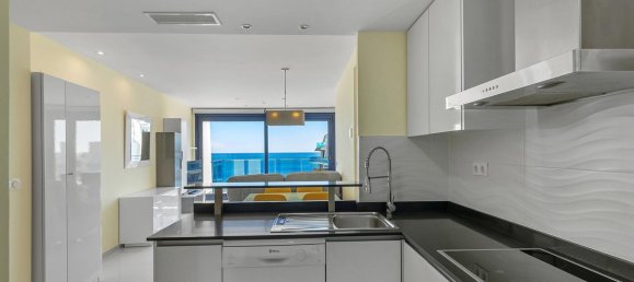 2 dormitorios ático en venta en Torrevieja, Alicante, Comunidad Valenciana, Spain № 365848 5