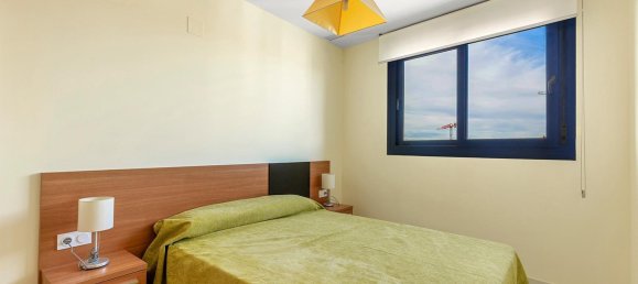 2 dormitorios ático en venta en Torrevieja, Alicante, Comunidad Valenciana, Spain № 365848 14