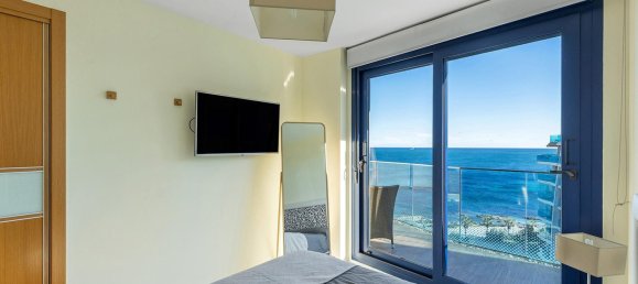 2 dormitorios ático en venta en Torrevieja, Alicante, Comunidad Valenciana, Spain № 365848 10