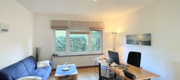 Casa de 6 habitaciónes en Bielefeld, Germany No. 303659 7