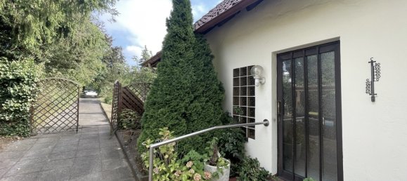 Casa de 6 habitaciónes en Bielefeld, Germany No. 303659 2