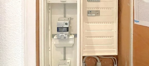 Casa de 6 habitaciónes en Bielefeld, Germany No. 303659 18