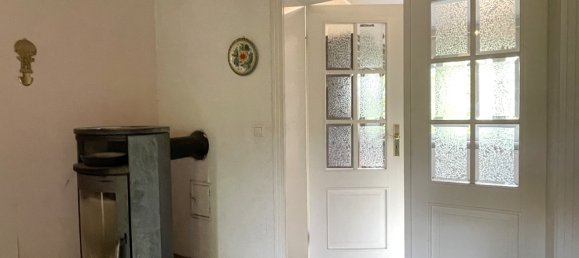 Casa de 6 habitaciónes en Bielefeld, Germany No. 303659 9