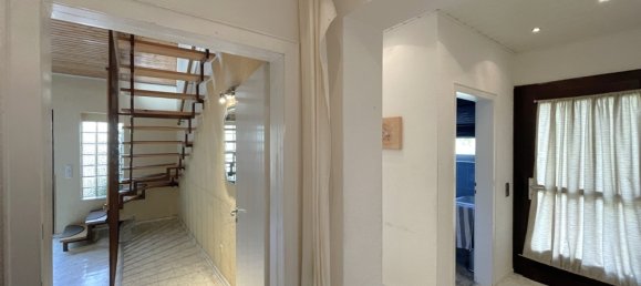 Casa de 6 habitaciónes en Bielefeld, Germany No. 303659 5