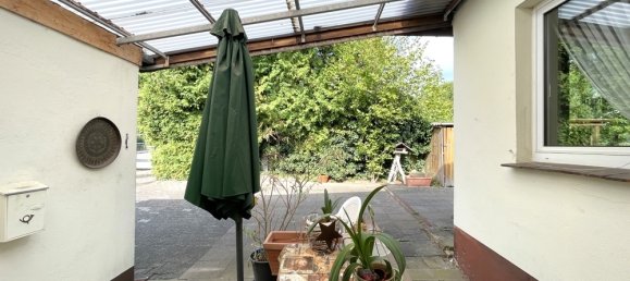 Casa de 6 habitaciónes en Bielefeld, Germany No. 303659 16