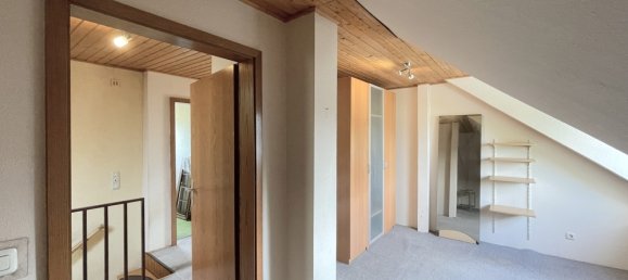 Casa de 6 habitaciónes en Bielefeld, Germany No. 303659 12