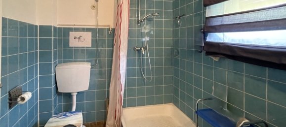 Casa de 6 habitaciónes en Bielefeld, Germany No. 303659 6