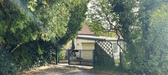 Casa de 6 habitaciónes en Bielefeld, Germany No. 303659 19