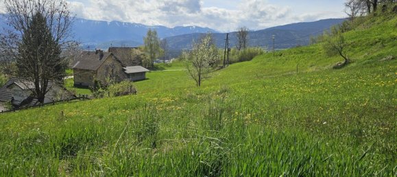 Land in Villach, Austria No. 226521 2
