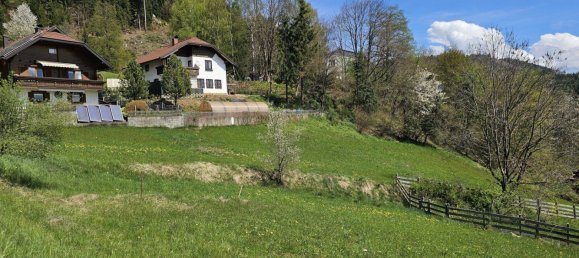 Land in Villach, Austria No. 226521 4