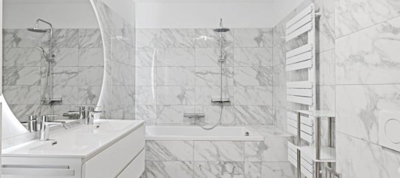 4 rooms Apartment in Klosterneuburg, Austria No. 152548 20