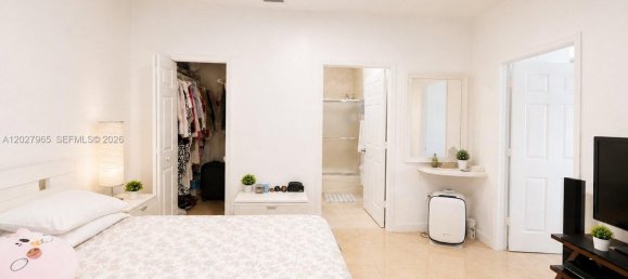 3 dormitorios villa en venta en Miami, Miami-Dade, Florida, USA № 615220 16