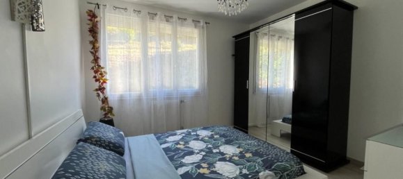 Apartamento T3 em Saint-Etienne, France N.º 338258 3