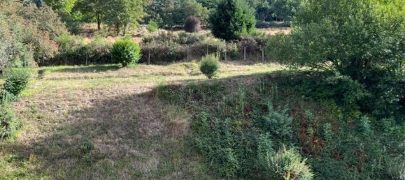 Apartamento T3 em Saint-Etienne, France N.º 338258 7