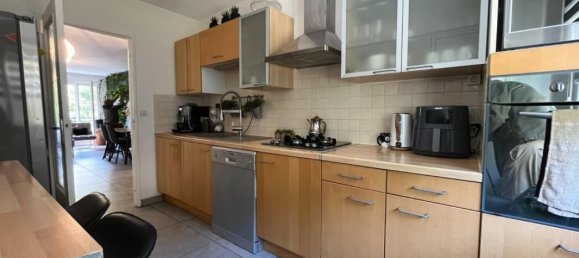 Apartamento T3 em Saint-Etienne, France N.º 338258 2