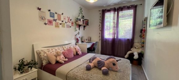 Apartamento T3 em Saint-Etienne, France N.º 338258 4