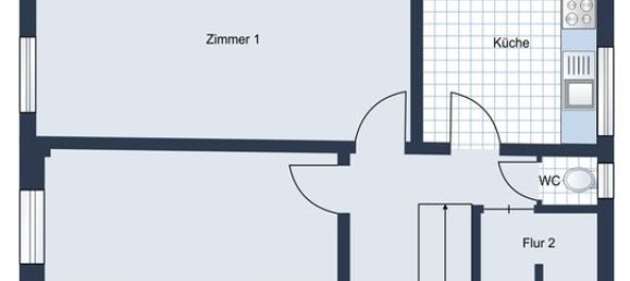 3 bedrooms Townhouse in Baden-Baden, Germany No. 15498 23