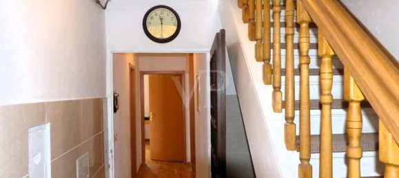 3 bedrooms Townhouse in Baden-Baden, Germany No. 15498 11