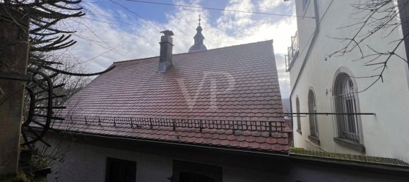 3 bedrooms Townhouse in Baden-Baden, Germany No. 15498 8