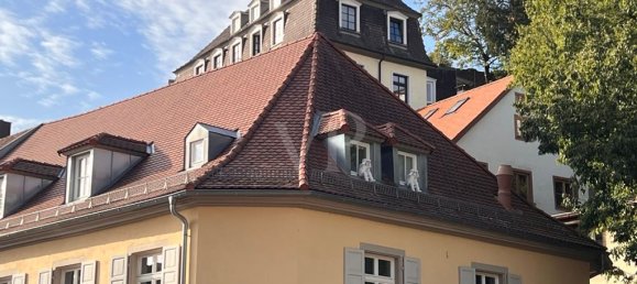 3 bedrooms Townhouse in Baden-Baden, Germany No. 15498 3