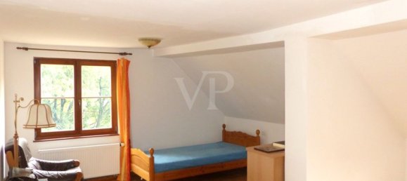 3 bedrooms Townhouse in Baden-Baden, Germany No. 15498 15