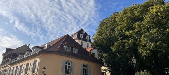 3 bedrooms Townhouse in Baden-Baden, Germany No. 15498 2