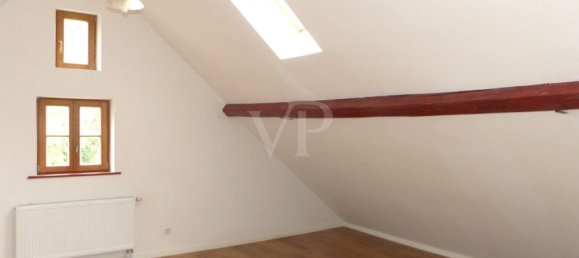 3 bedrooms Townhouse in Baden-Baden, Germany No. 15498 18