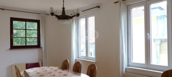 3 bedrooms Townhouse in Baden-Baden, Germany No. 15498 12