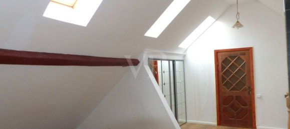 3 bedrooms Townhouse in Baden-Baden, Germany No. 15498 20