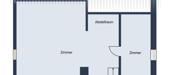 3 bedrooms Townhouse in Baden-Baden, Germany No. 15498 24