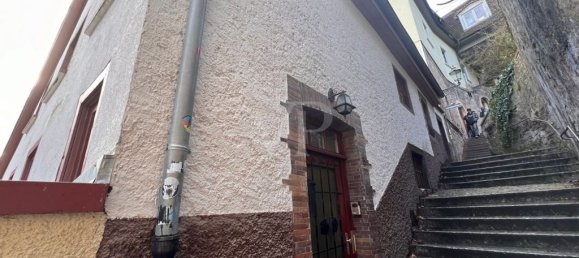 3 bedrooms Townhouse in Baden-Baden, Germany No. 15498 7