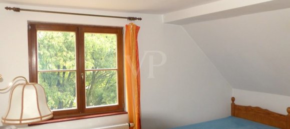 3 bedrooms Townhouse in Baden-Baden, Germany No. 15498 16