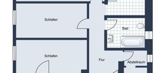 3 bedrooms Townhouse in Baden-Baden, Germany No. 15498 22