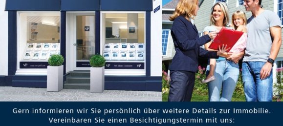 3 bedrooms Townhouse in Baden-Baden, Germany No. 15498 21