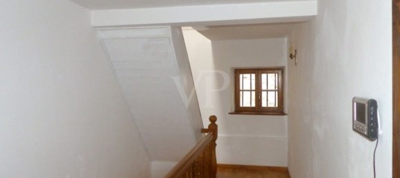 3 bedrooms Townhouse in Baden-Baden, Germany No. 15498 17