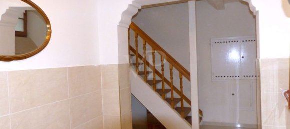 3 bedrooms Townhouse in Baden-Baden, Germany No. 15498 10