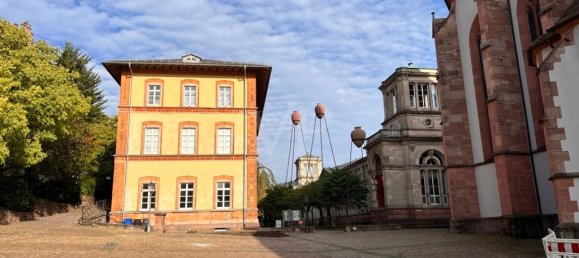 3 bedrooms Townhouse in Baden-Baden, Germany No. 15498 6