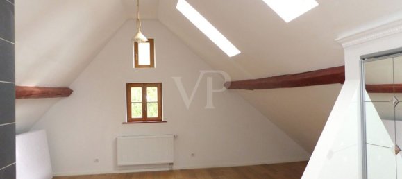 3 bedrooms Townhouse in Baden-Baden, Germany No. 15498 19