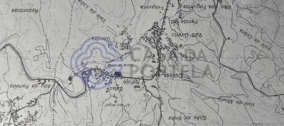  قطعة أرض في Valongo, Portugal 8030متر مربع رقم 56687 8