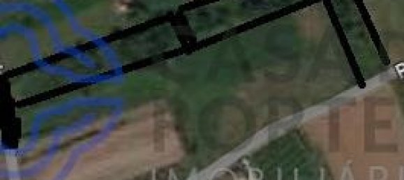  قطعة أرض في Valongo, Portugal 8030متر مربع رقم 56687 2