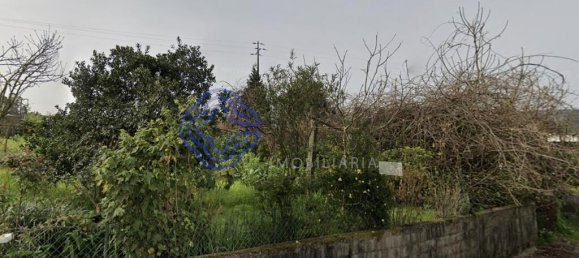  قطعة أرض في Valongo, Portugal 8030متر مربع رقم 56687 3